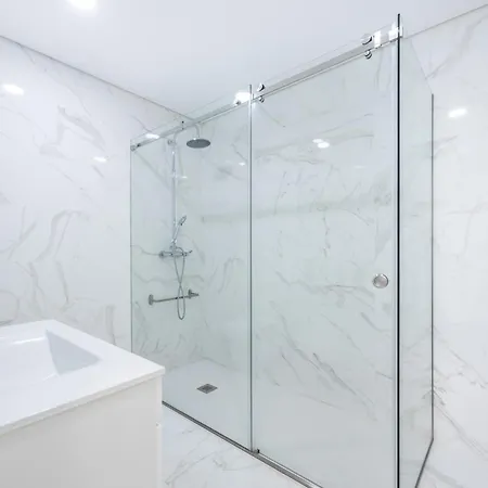 Villa Olive *