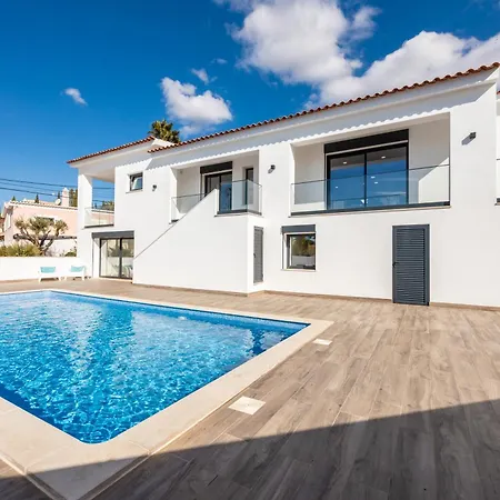 Villa Olive