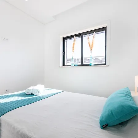Villa Olive *