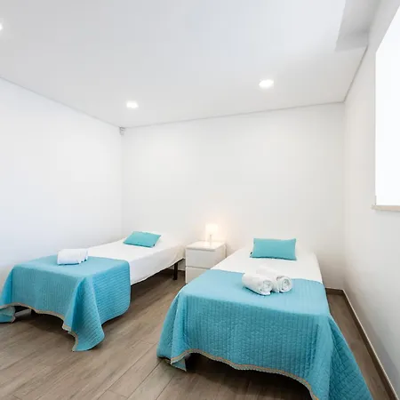 Olive * Carvoeiro (Lagoa)